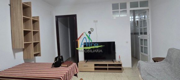 1 bedroom Apartment in Almonte, Spain No. 89547 2
