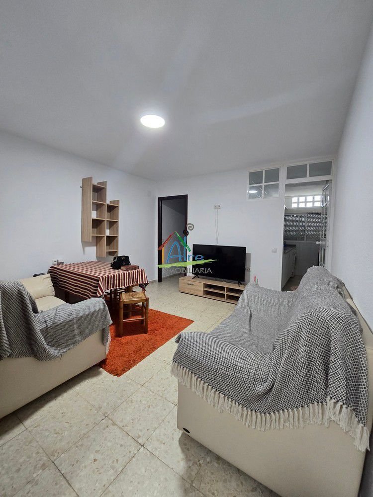 1 bedroom Apartment in Almonte, Spain No. 89547