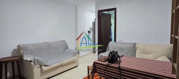 1 bedroom Apartment in Almonte, Spain No. 89547 3