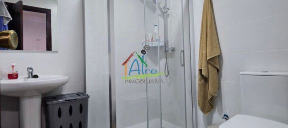 1 bedroom Apartment in Almonte, Spain No. 89547 4