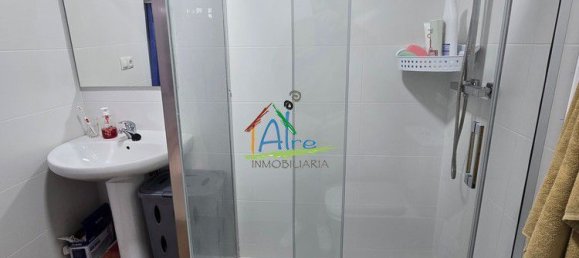 1 bedroom Apartment in Almonte, Spain No. 89547 5