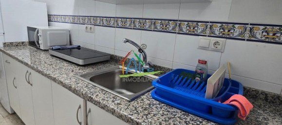 1 bedroom Apartment in Almonte, Spain No. 89547 8