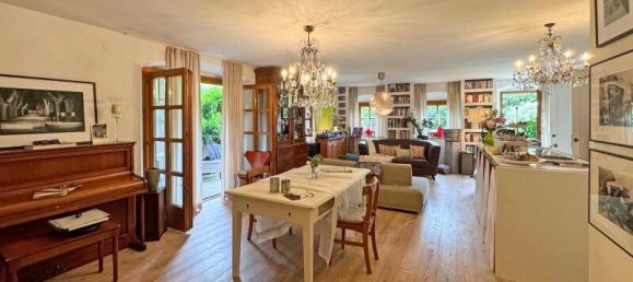 3غرفة شقة في Grodig, Austria رقم 252618 3