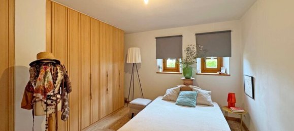 3غرفة شقة في Grodig, Austria رقم 252618 4