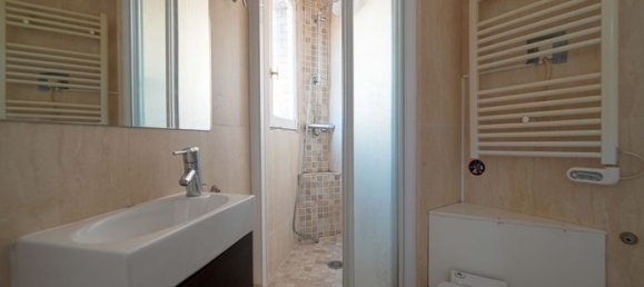 Квартира с 1 спальней в Париж, Франция № 310624 5