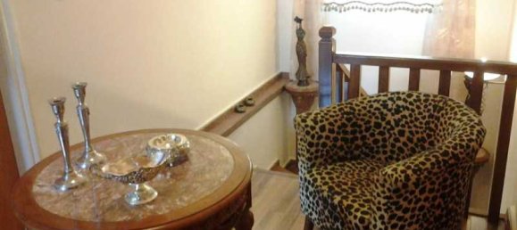 3 bedrooms House in Agios Tychonas, Cyprus No. 7251 11