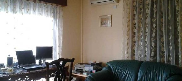 3 bedrooms House in Agios Tychonas, Cyprus No. 7251 14