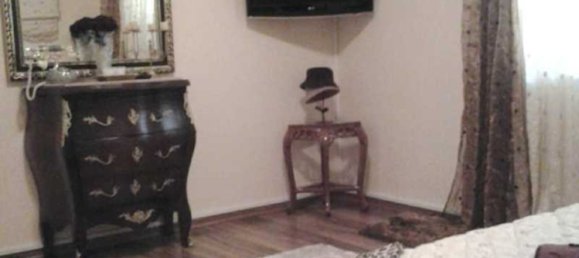 3 bedrooms House in Agios Tychonas, Cyprus No. 7251 12