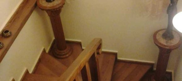 3 bedrooms House in Agios Tychonas, Cyprus No. 7251 5