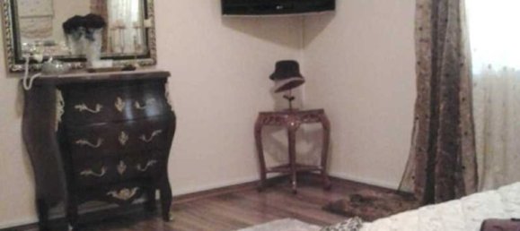 Коммерческая недвижимость с 3 спальнями в Агиос Тихонас, Кипр № 7251 12