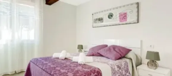 5 Schlafzimmer Villa in Calpe, Spain, Nr. 97812 8