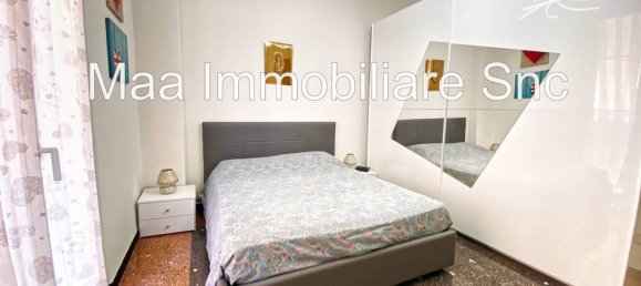 2 bedrooms Apartment in Albisola Superiore, Italy No. 337161 5