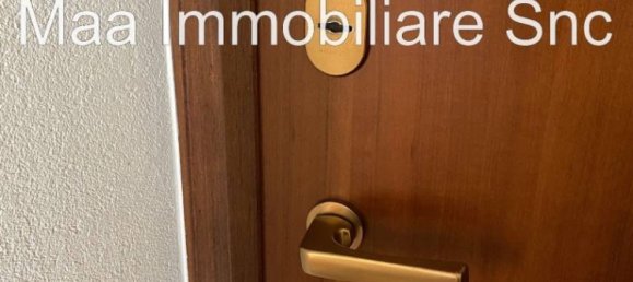 2 bedrooms Apartment in Albisola Superiore, Italy No. 337161 14