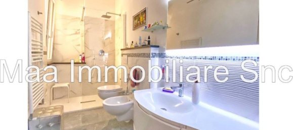 2 bedrooms Apartment in Albisola Superiore, Italy No. 337161 11