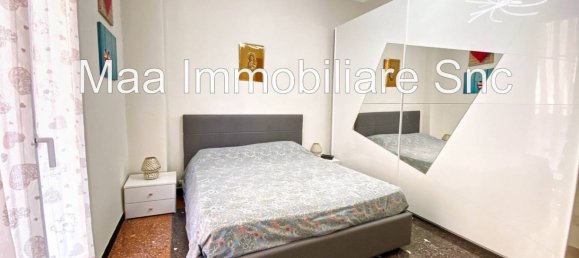 2 bedrooms Apartment in Albisola Superiore, Italy No. 337161 7