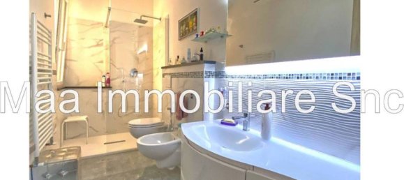 2 bedrooms Apartment in Albisola Superiore, Italy No. 337161 9