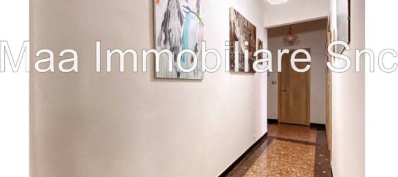 2 bedrooms Apartment in Albisola Superiore, Italy No. 337161 2