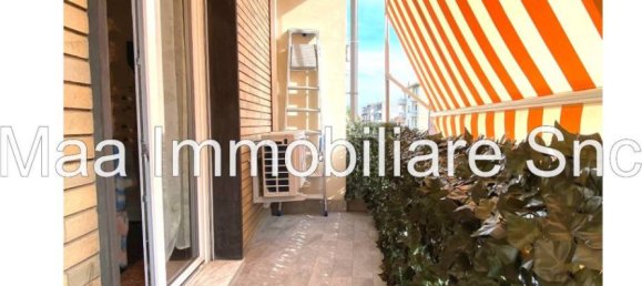 2 bedrooms Apartment in Albisola Superiore, Italy No. 337161 4