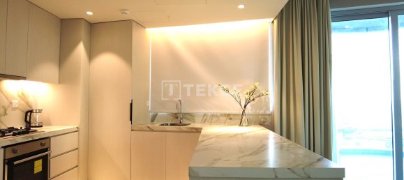 2 Schlafzimmer Wohnung in Dubai Marina, UAE, Nr. 64912 18