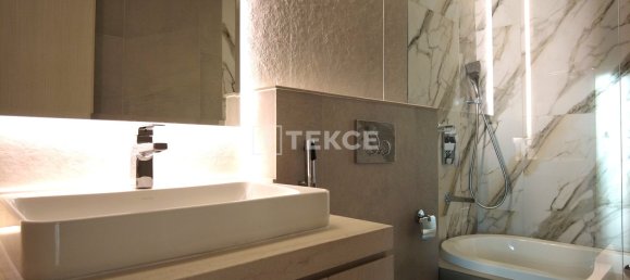 2 Schlafzimmer Wohnung in Dubai Marina, UAE, Nr. 64912 25