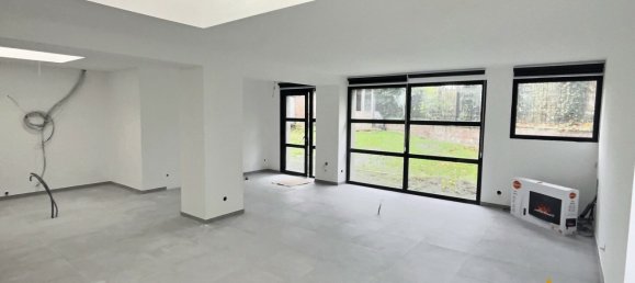 2 Schlafzimmer Haus in Cambrai, France, Nr. 159328 4