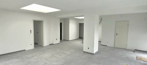 2 Schlafzimmer Haus in Cambrai, France, Nr. 159328 10