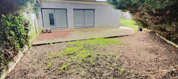 2 Schlafzimmer Haus in Cambrai, France, Nr. 159328 8