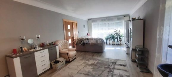 Casa T3 em Villerupt, France N.º 91973 5