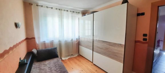 Casa T3 em Villerupt, France N.º 91973 9