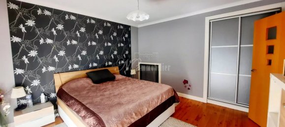 Casa T3 em Villerupt, France N.º 91973 7