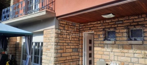 Casa T3 em Villerupt, France N.º 91973 14