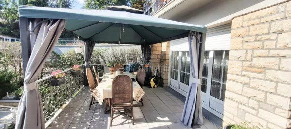 Casa T3 em Villerupt, France N.º 91973 4