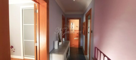 Casa T3 em Villerupt, France N.º 91973 11