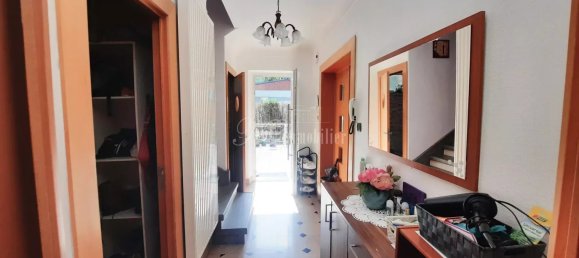 Casa T3 em Villerupt, France N.º 91973 6