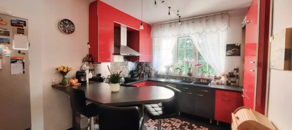 Casa T3 em Villerupt, France N.º 91973 2