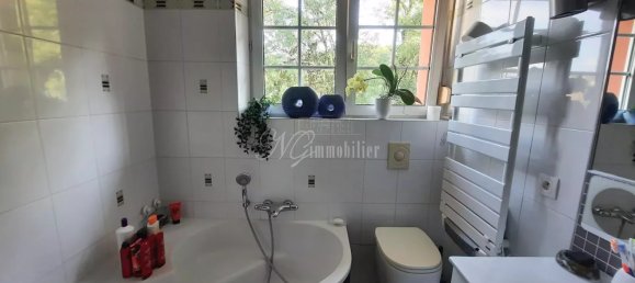 Casa T3 em Villerupt, France N.º 91973 3