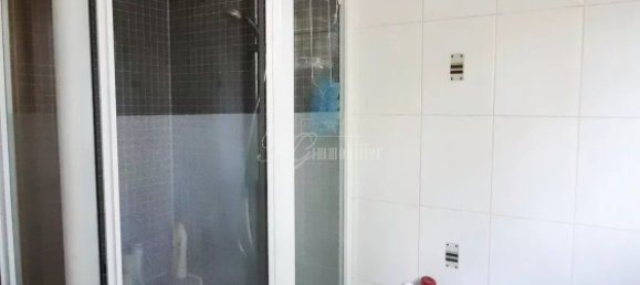 Casa T3 em Villerupt, France N.º 91973 10