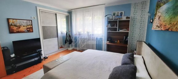 Casa T3 em Villerupt, France N.º 91973 8