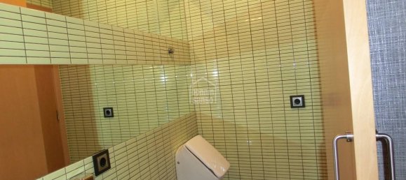 Edifício em Mahon, Spain 140 m² N.º 3907 8