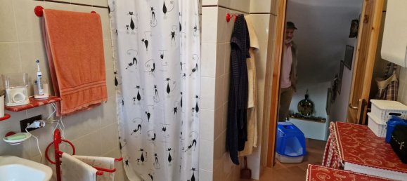 4-Zimmer Haus in Pontremoli, Italy, Nr. 169104 9