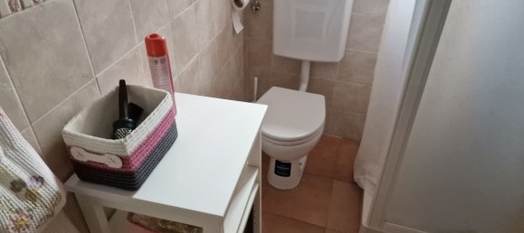 4-Zimmer Haus in Pontremoli, Italy, Nr. 169104 30