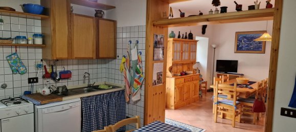 4-Zimmer Haus in Pontremoli, Italy, Nr. 169104 6