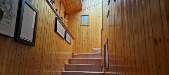 4-Zimmer Haus in Pontremoli, Italy, Nr. 169104 11