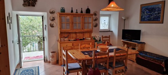 4-Zimmer Haus in Pontremoli, Italy, Nr. 169104 3