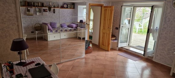 4-Zimmer Haus in Pontremoli, Italy, Nr. 169104 23