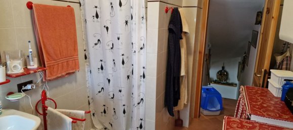 4-Zimmer Haus in Pontremoli, Italy, Nr. 169104 10