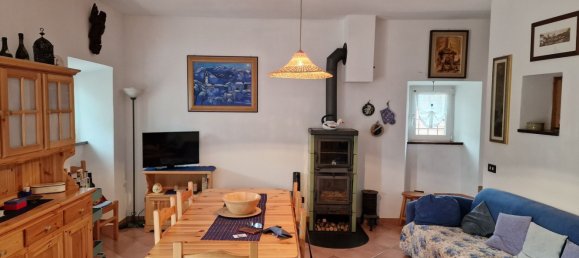 4-Zimmer Haus in Pontremoli, Italy, Nr. 169104 2