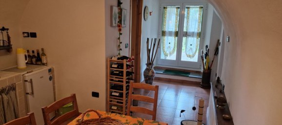 4-Zimmer Haus in Pontremoli, Italy, Nr. 169104 31