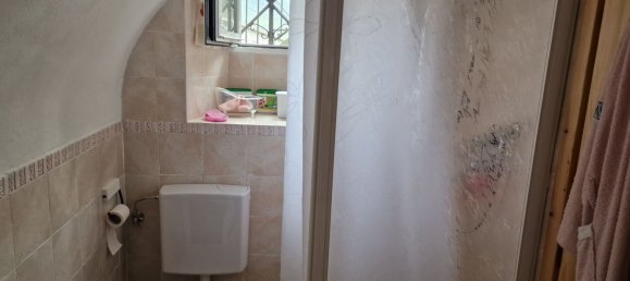 4-Zimmer Haus in Pontremoli, Italy, Nr. 169104 29