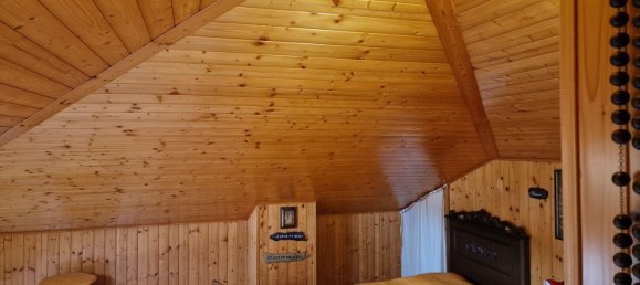 4-Zimmer Haus in Pontremoli, Italy, Nr. 169104 12